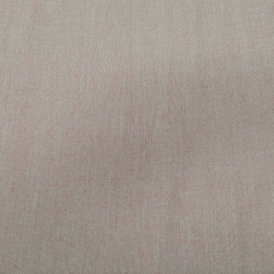 Tecido "Shetland Flannel" 14770 144 T1768