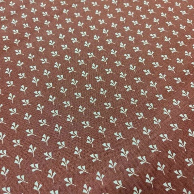 Tecido EQP "Of Old And New" by EQP Textiles - 240303 TEC240