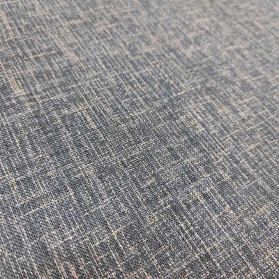 Tecido SEVENBERRY 88500 D/1-2 T1342