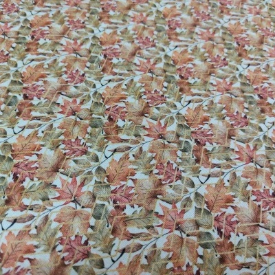 TECIDO "MAGIC FALL" BY ANITA CATITA 15309 T1441