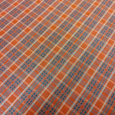 Tecido P&B Gnomes Home Tree Farm by Audrey Jeanne Roberts GHTF4710R