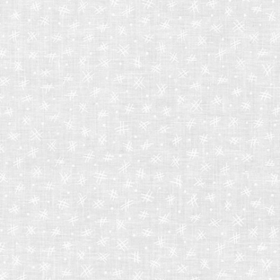 Tecido Robert Kaufman Mini Madness 19691-1 T1248