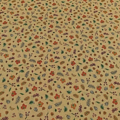 TECIDO MAYWOOD "Sweater Weather" 10035-S T1730