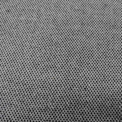 Tecido "Shetland Flannel" 19674 188 T1768