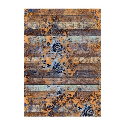 Papel arroz Cadence A3 Nº PA552