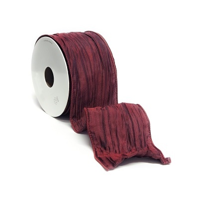 Fita CRUSHENTE com fio 70mm Ref.: 5626107022