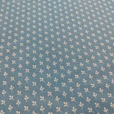 Tecido EQP "Of Old And New" by EQP Textiles - 240301 TEC240