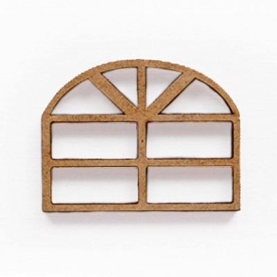 Janela 4,6x3,6 74061