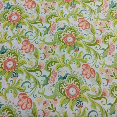 TECIDO BLEND AMANDA MURPHY FLORES N21 115.103.05