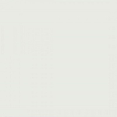 CADENCE HIBRIDA 70ML H001 BRANCO