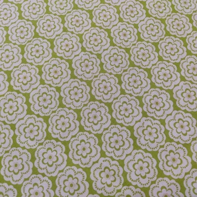 Tecido Maude Asbury by Blend 101.108.06 N23