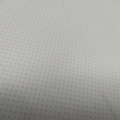 TECIDO FABRICART Pintas Rosa 900257 T1300