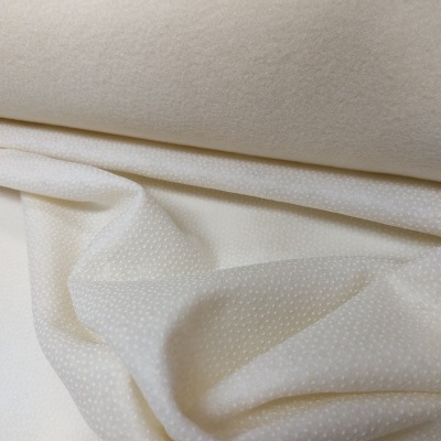 GUATA FINA ( ENCHIMENTO ) COM COLA 152