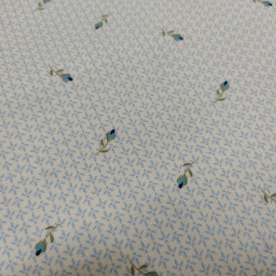TECIDO STOF FABRICS "ALL SMALL" 4502-329