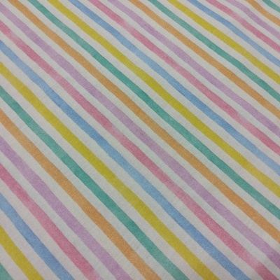 TECIDO MICHAEL MILLER "Bake Sale" 63679