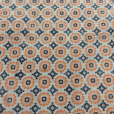 Tecido FreeSpirit Tim Holtz Eclectic Elements PWTH 076