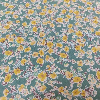 Tecido Cosmo Textil AP12802 1E T1312