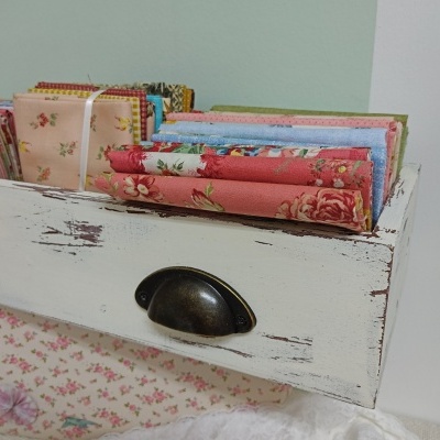 Caixa BASE 45x15,5x9,5cm 87801