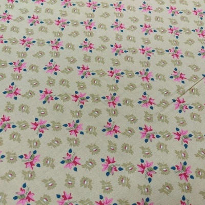 Tecido EQP - Back&Forth  230-702