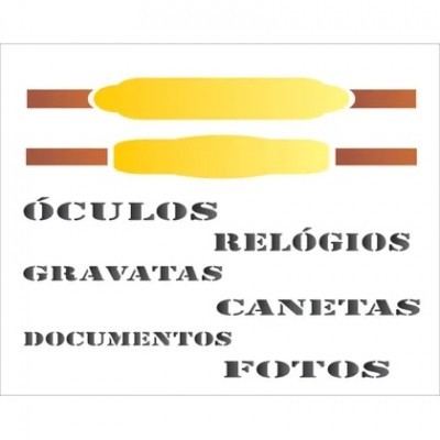 STENCIL 20X25 PALAVRAS OPA1247