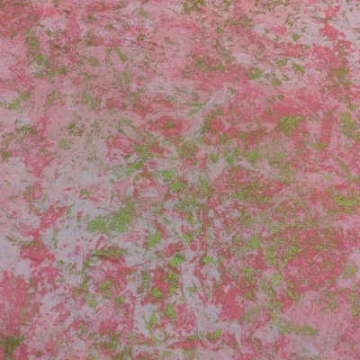 TECIDO P&B "METALLIC STUDIO" OURO #04306-2J T1611