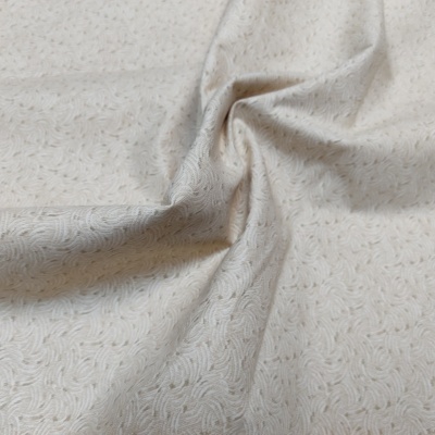 TECIDO P&B "APPLE CIDER" 3128 T1252