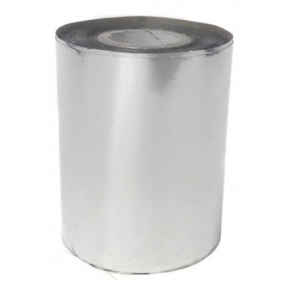 Foil Prata CADENCE 8cm 889908