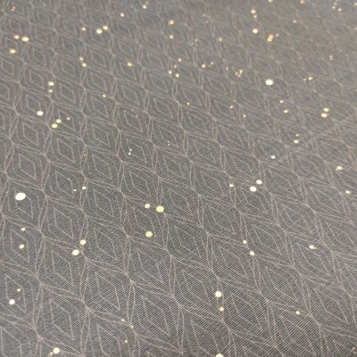 TECIDO "MAGIC FALL" BY ANITA CATITA 15312 T1441