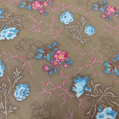 CONJUNTO DE 6 Fat Quarter 240125C