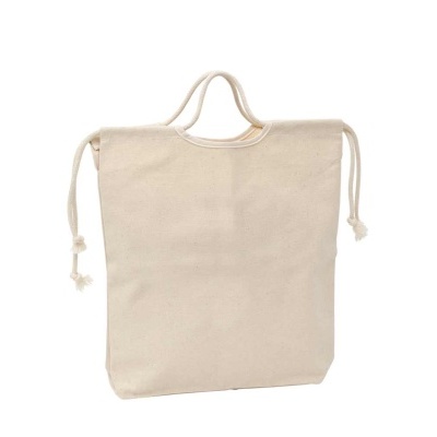 SACO COM ASA EM CORDA 35X7X38CM Ref. 120119 689PC