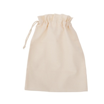 SACO pano cru 23X30CM 006 P  120015