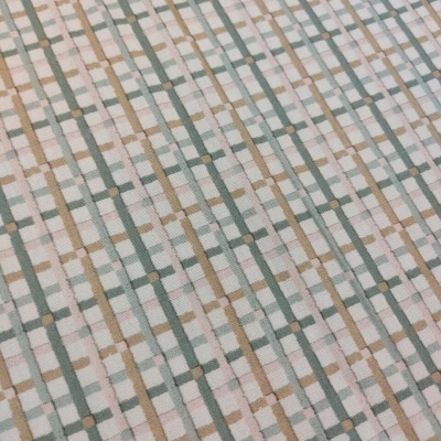 Tecido F&F "Safari"  SA005