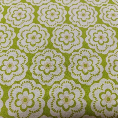 Tecido Maude Asbury by Blend 101.108.06 N23