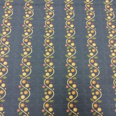 Tecido H.G.& Co. "Home Sweet Home" by Debbie Busby 3171 GH00194F