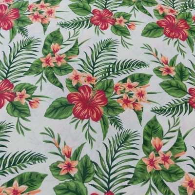 Tecido EVA e EVA 7233 T1360A