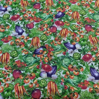 TECIDO STUDIO FABRICS COZINHA BLC05 4459