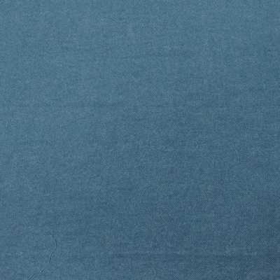 Tecido "Shetland Flannel" 19671 71 T1768