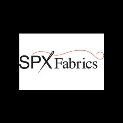 SPX Fabrics
