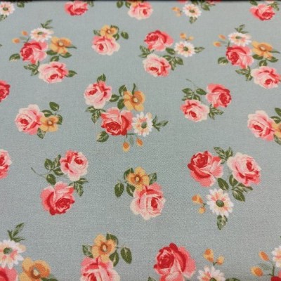 TECIDO INDIGO Mila-702