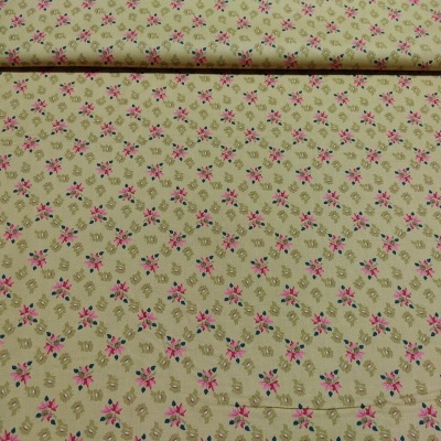 Tecido EQP - Back&Forth  230-702