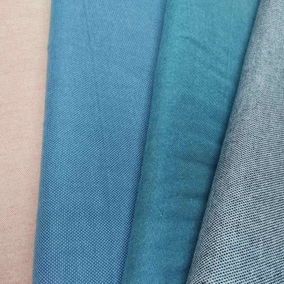 Tecido "Shetland Flannel" 14770 144 T1768