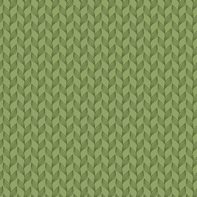 Tecido Benartex "Wander Lane I" by Nancy Halvorsen 43 T13607