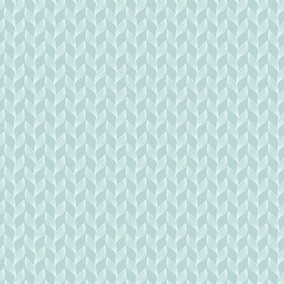 Tecido Benartex "Wander Lane I" by Nancy Halvorsen 24 T13607