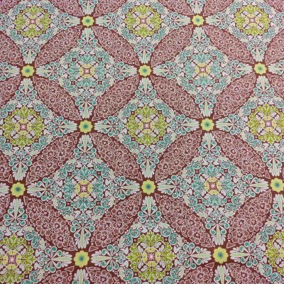 TECIDO AMANDA MURPHY BY BLEND N24 115.103.01