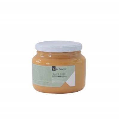 CHALK PAINT PAJARITA 500ML CP-39 Pôr do Sol