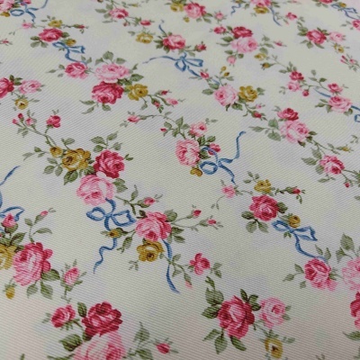 TECIDO SEVENBERRY JAPAN B87504Z D/2-2 T1238