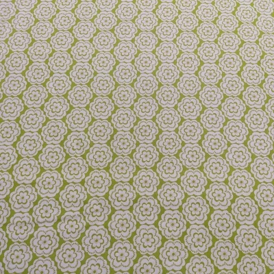 Tecido Maude Asbury by Blend 101.108.06 N23