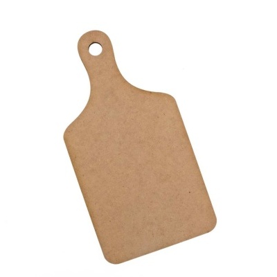 BASE DE COZINHA 18X35X0.5CM MDF 741691