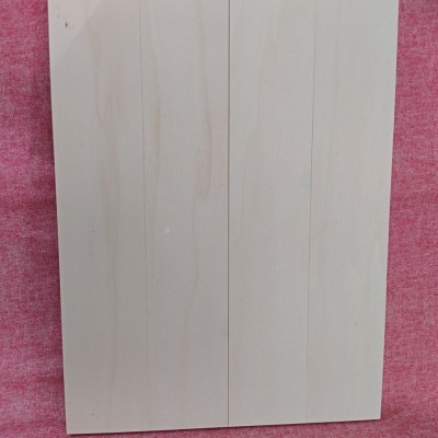 Placa ripada 40x30 9335.2