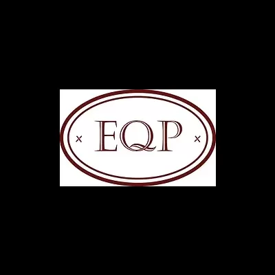 EQP